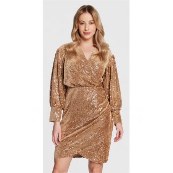Rochie dama -  Poliester