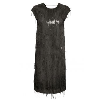 Rochie dama -  Poliester - 301343356