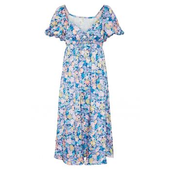Rochie dama -  Poliester - 301808312