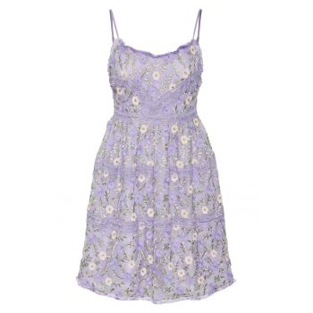 Rochie dama -  Poliester - 301808329
