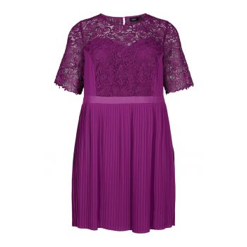 Rochie dama -  Poliester