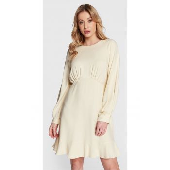 Rochie dama -  Viscoza