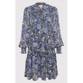 Rochie dama -  Viscoza - 300755464