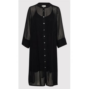 Rochie dama -  Viscoza - 300757116