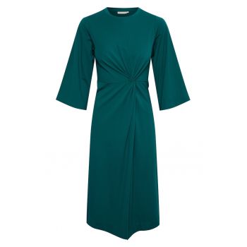 Rochie dama -  Viscoza - 300854716