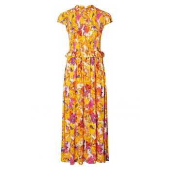 Rochie dama -  Viscoza - 301808169
