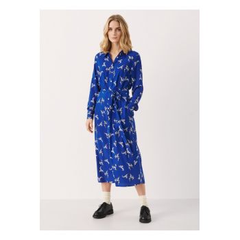 Rochie dama -  Viscoza - 301912378