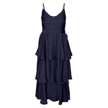 Rochie dama -  Viscoza - 302268733