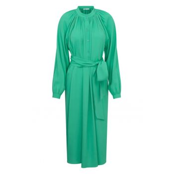 Rochie dama -  Viscoza