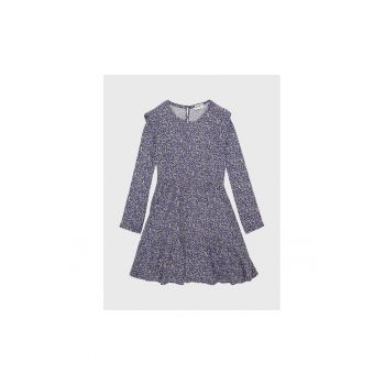 Rochie fetite -  Viscoza
