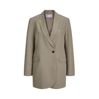 Sacou dama -  302614974 - Poliester