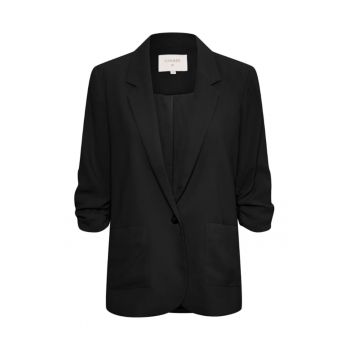 Sacou dama -  302897186 - Poliester