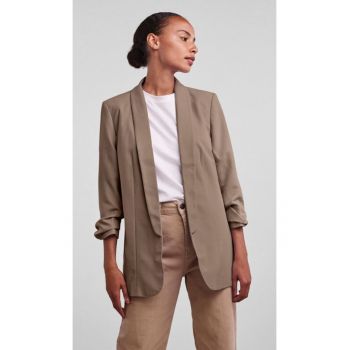 Sacou dama -  89683 - Poliester - Bej