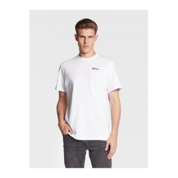 Tricou barbati -  301797098 - Bumbac