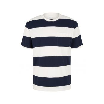 Tricou barbati - Bumbac - 301800941 Tricou barbati - Bumbac - 301800941
