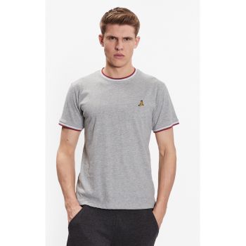 Tricou barbati -  Bumbac - 302366668
