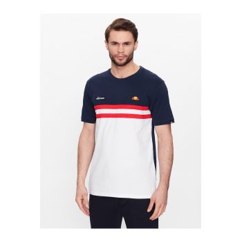 Tricou barbati -  Bumbac - 302875481