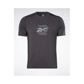 Tricou barbati -  Poliester