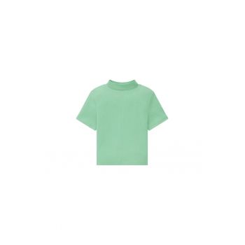 Tricou copii -  301920953 - Bumbac - Verde