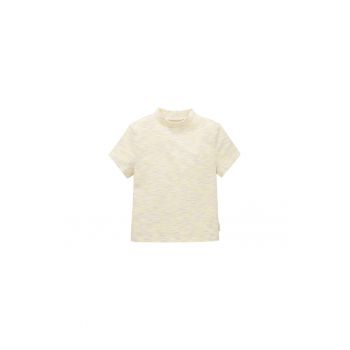 Tricou copii -  301922834 - Ecru