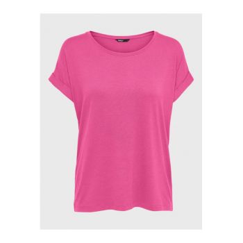 Tricou dama -  301822356 - Viscoza