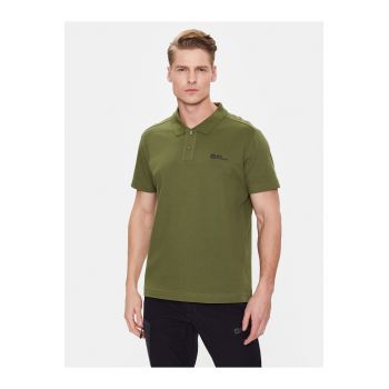 Tricou polo barbati -  Bumbac - 302729289
