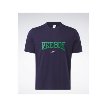 Tricou unisex -  Bumbac - 301155409