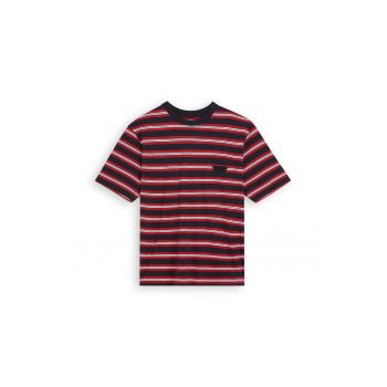 Tricouri barbati -  302376780 - Bumbac - Multicolor