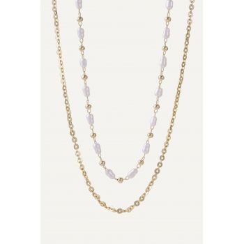 Colier Shimmer