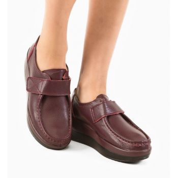 Pantofi Sport Groma Grena