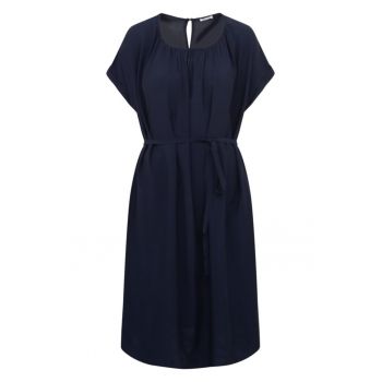 Rochie dama -  Viscoza - 302480074