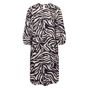 Rochie dama -  Viscoza - 302481521