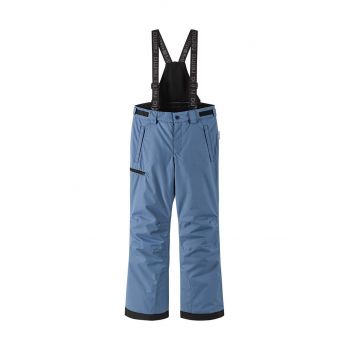 Reima pantaloni de schi pentru copii Terrie 5100053A
