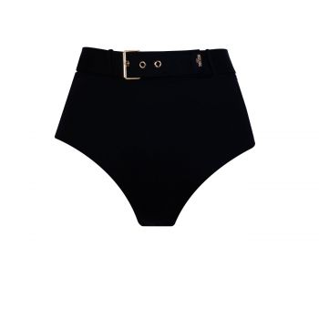 Bikini bottom 7118 555 s