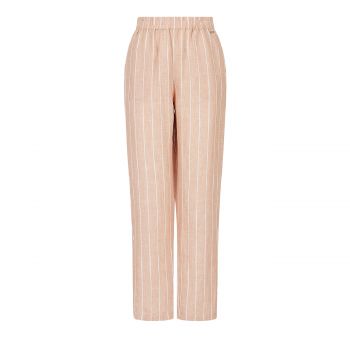 Casual trousers 34
