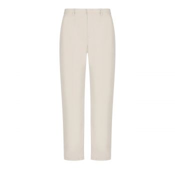 Classic trousers 33