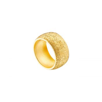 Golden dust 04x05-01650 57