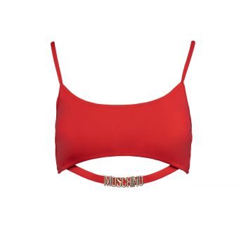 Bikini top a5722 s