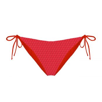 Virgo bottom strass 41 l