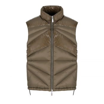 Vest s