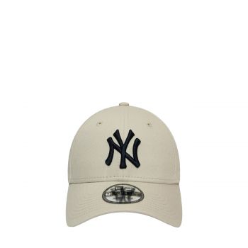 9forty league essential 940 cap