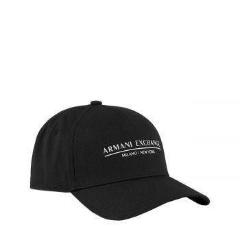 Cap
