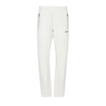 Joggers s