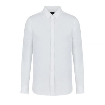 Shirt l