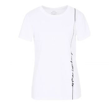 T-shirt xs