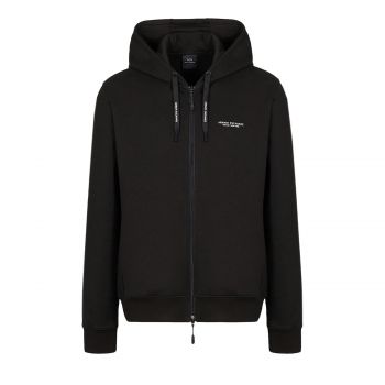 Hooded sweatshirt m