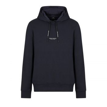 Hooded sweatshirt s