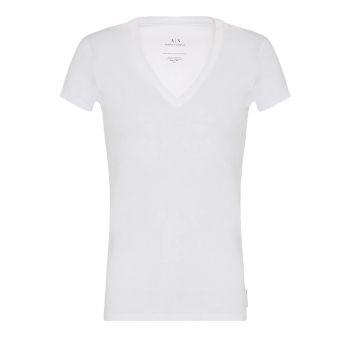Regular fit t-shirt m