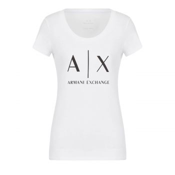 T-shirt xs