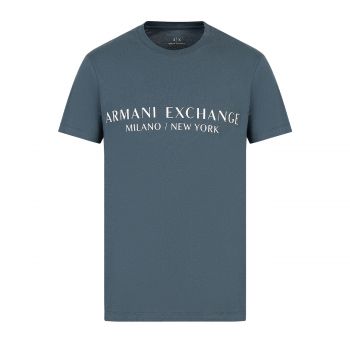T-shirt xs